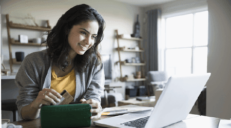 Compare the best online savings accounts