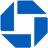 Chase CD rates and review