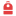 Backpack Exchange