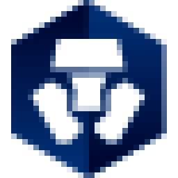 Crypto.com Exchange