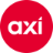 Workshops and Webinars