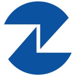 FXCM logo