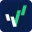 OANDA logo