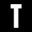 Earn2Trade vs Topstep: Which Prop Firm Is Better in 2026?